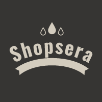 Shopsera